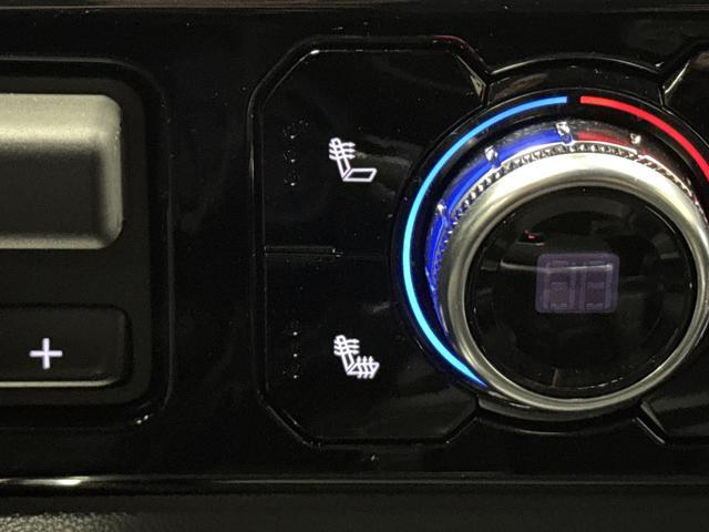 used 2025 GMC Sierra 1500 car, priced at $53,999