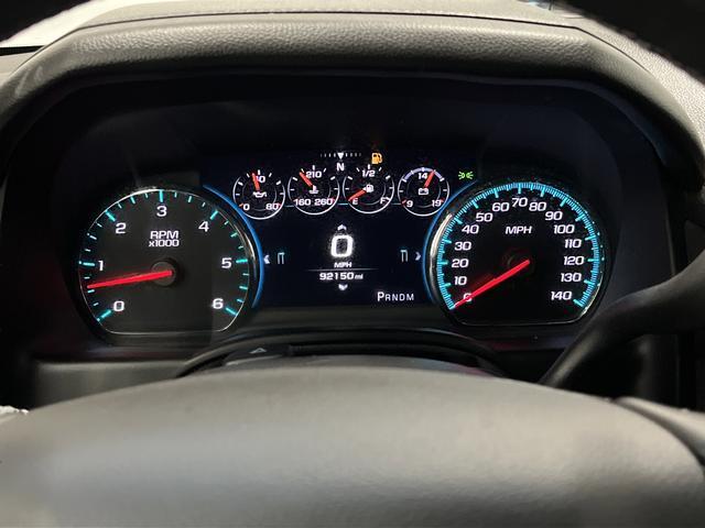 used 2016 Chevrolet Tahoe car, priced at $25,999