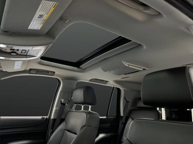 used 2016 Chevrolet Tahoe car, priced at $25,999