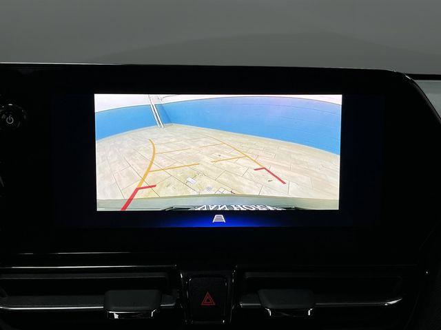 used 2024 Chevrolet TrailBlazer car, priced at $23,699