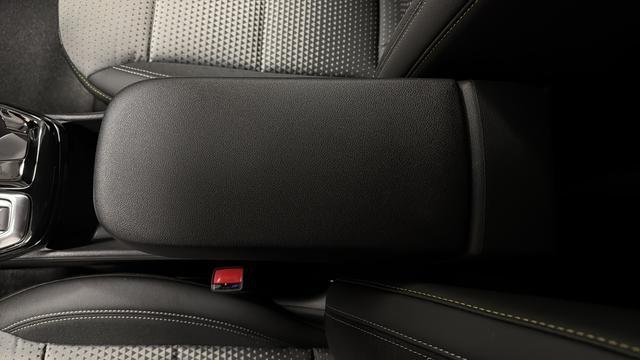 new 2026 Chevrolet Trax car, priced at $25,685