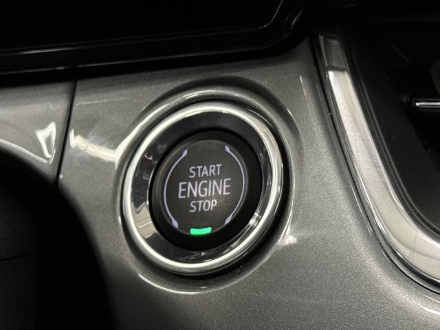 used 2024 Chevrolet Trax car, priced at $21,499