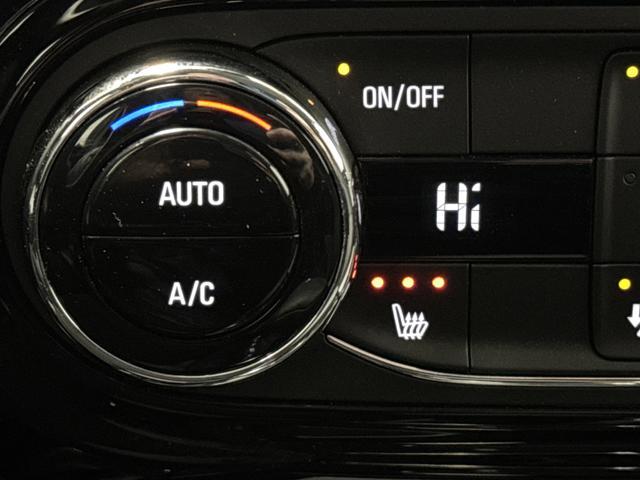 used 2024 Chevrolet Trax car, priced at $21,499