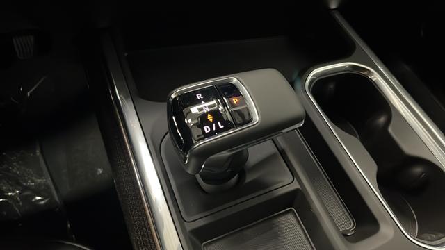 new 2026 Chevrolet Silverado 1500 car, priced at $56,390