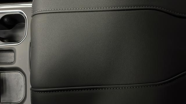 new 2026 Chevrolet Silverado 1500 car, priced at $56,390
