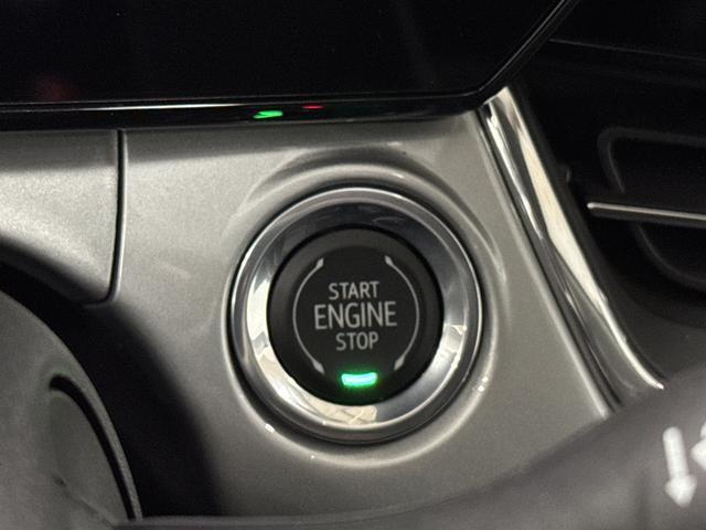 new 2026 Chevrolet Trax car, priced at $24,499