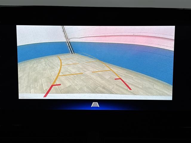 new 2026 Chevrolet Trax car, priced at $24,499