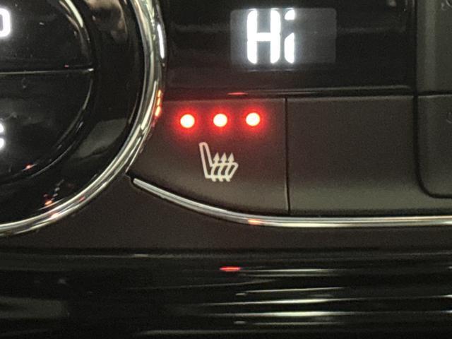 new 2026 Chevrolet Trax car, priced at $24,499