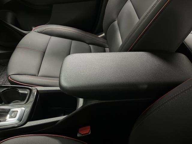 used 2026 Chevrolet TrailBlazer car, priced at $30,499