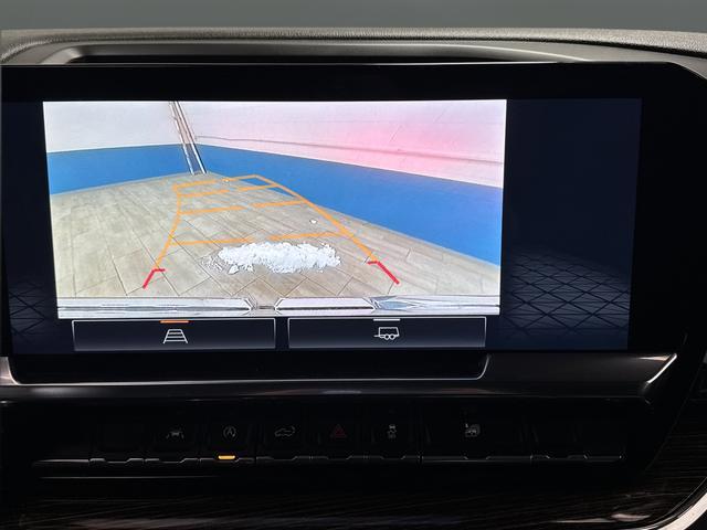 used 2024 GMC Sierra 1500 car, priced at $43,999