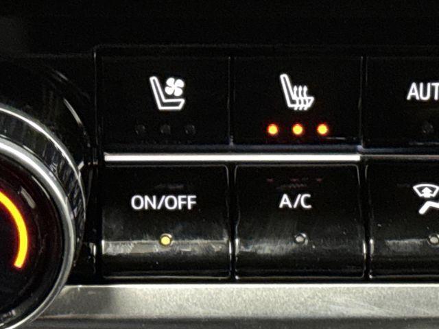 new 2026 Chevrolet Equinox car, priced at $37,489