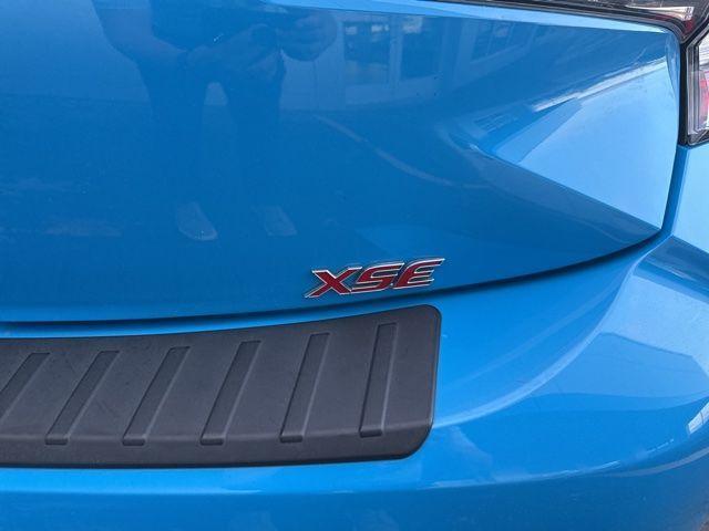 used 2019 Toyota Corolla Hatchback car, priced at $22,468