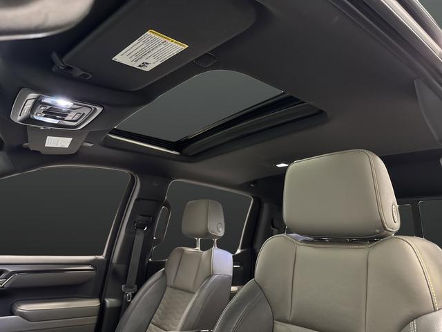 used 2022 Chevrolet Silverado 1500 car, priced at $50,499