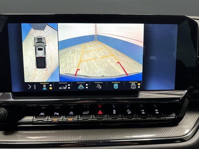 used 2022 Chevrolet Silverado 1500 car, priced at $50,499