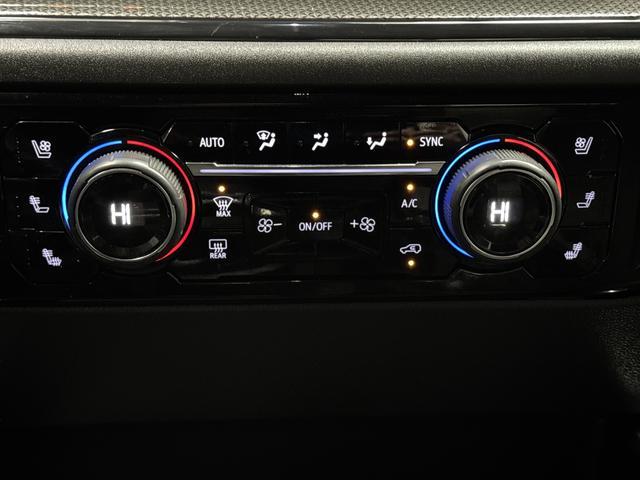 used 2022 Chevrolet Silverado 1500 car, priced at $50,499