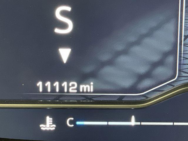 2023 Onyx Black GMC Yukon XL