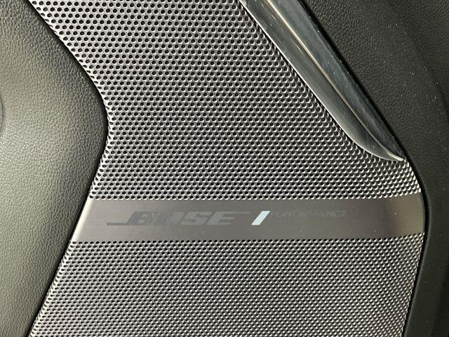 2023 Onyx Black GMC Yukon XL