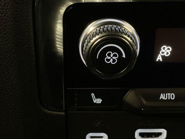 2023 Onyx Black GMC Yukon XL