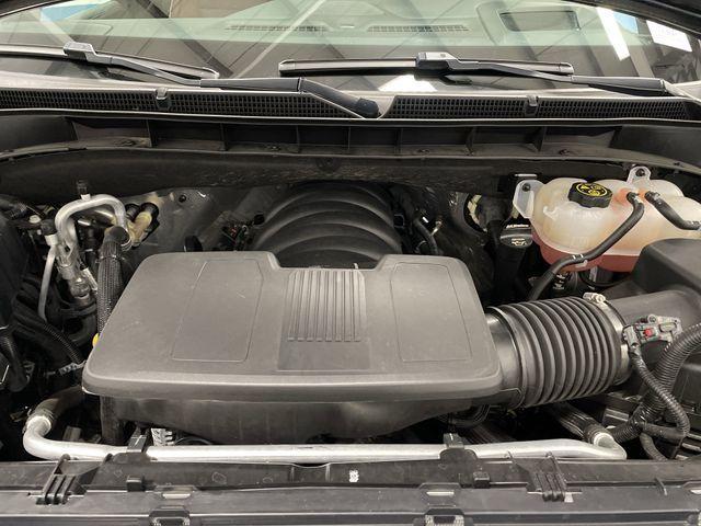 2023 Onyx Black GMC Yukon XL