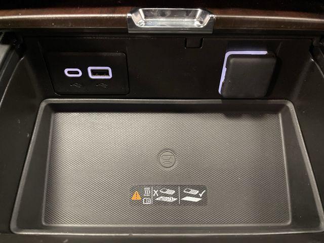 2023 Onyx Black GMC Yukon XL