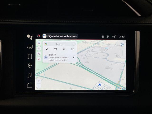 2023 Onyx Black GMC Yukon XL