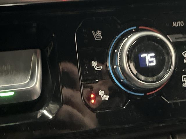 used 2023 GMC Sierra 1500 car, priced at $48,999