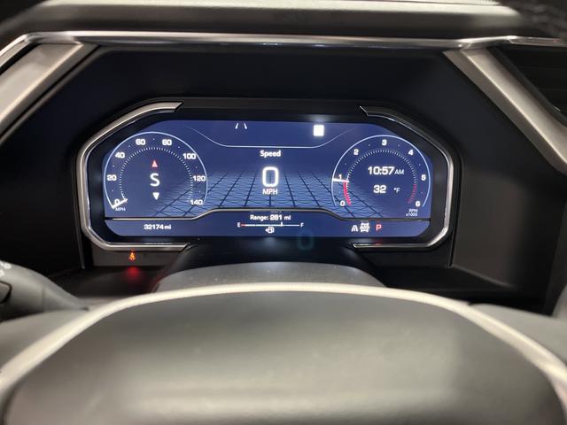 used 2023 GMC Sierra 1500 car, priced at $48,999