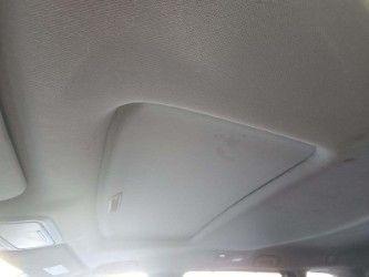 used 2020 Honda Odyssey car, priced at $25,766