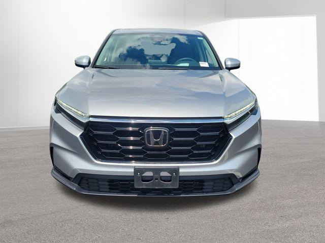 used 2023 Honda CR-V car, priced at $29,297