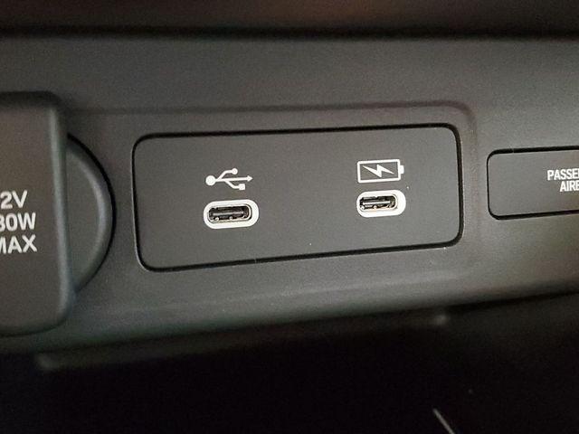 new 2026 Honda Prelude car, priced at $43,195