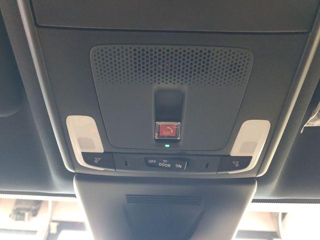 new 2026 Honda Prelude car, priced at $43,195