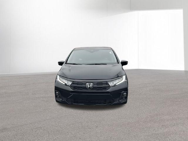new 2026 Honda Odyssey car, priced at $42,260