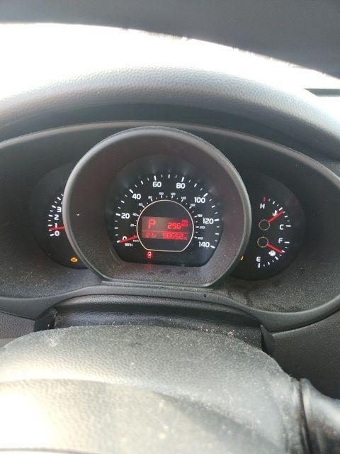 used 2019 Kia Soul car, priced at $10,119