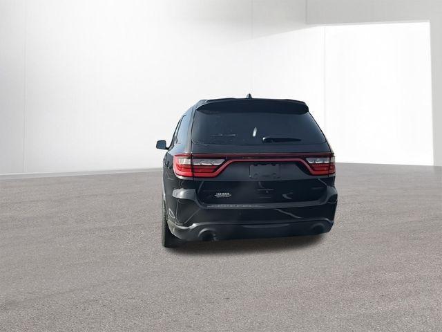 used 2023 Dodge Durango car, priced at $51,994
