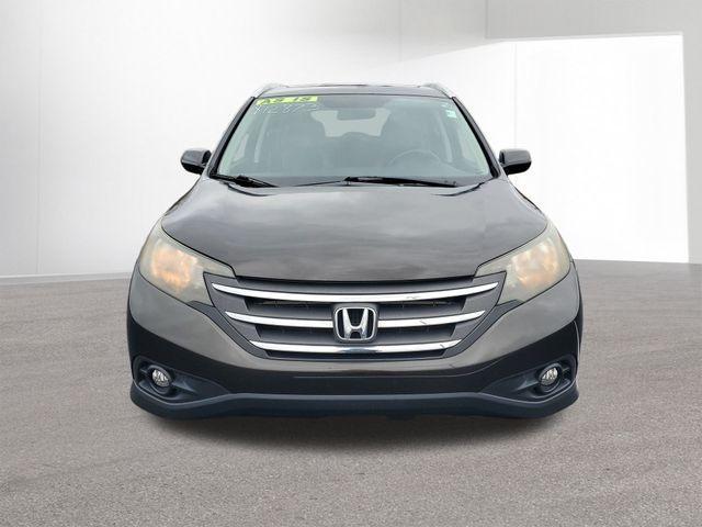 used 2014 Honda CR-V car, priced at $11,959