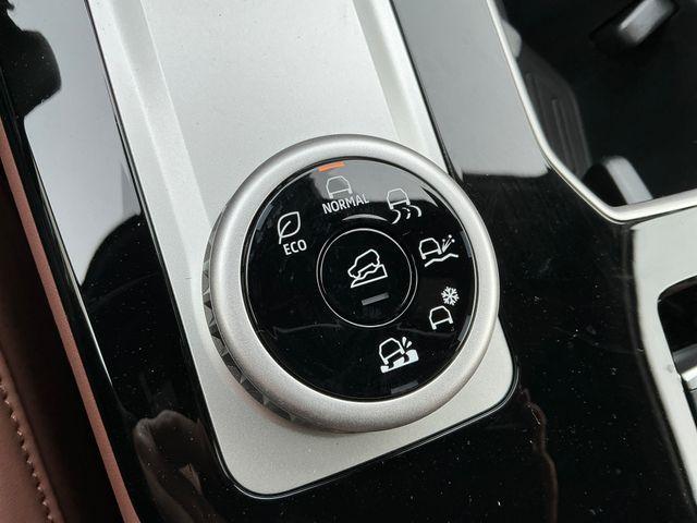 new 2026 Mitsubishi Outlander car, priced at $43,508