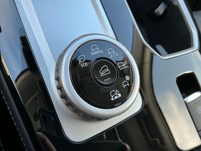 new 2026 Mitsubishi Outlander car, priced at $39,908