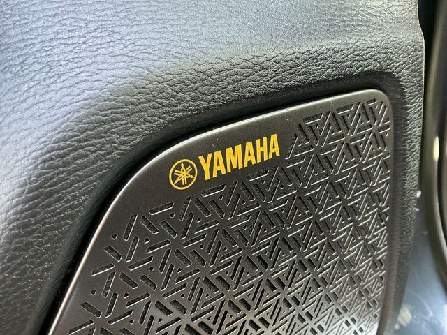 new 2026 Mitsubishi Outlander car, priced at $41,325