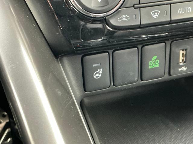 new 2025 Mitsubishi Eclipse Cross car, priced at $27,991