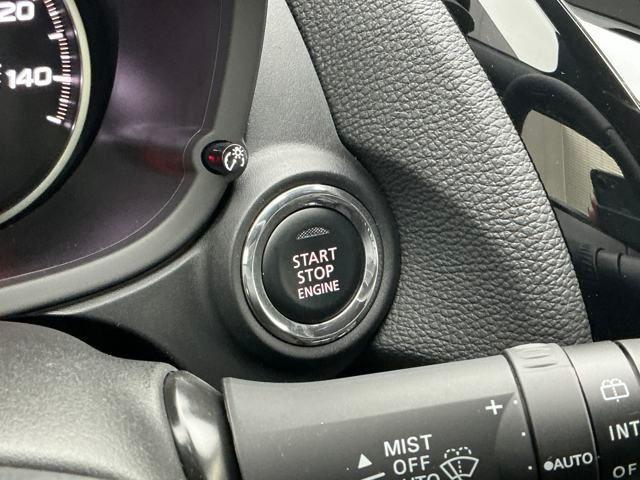 new 2025 Mitsubishi Eclipse Cross car, priced at $27,991