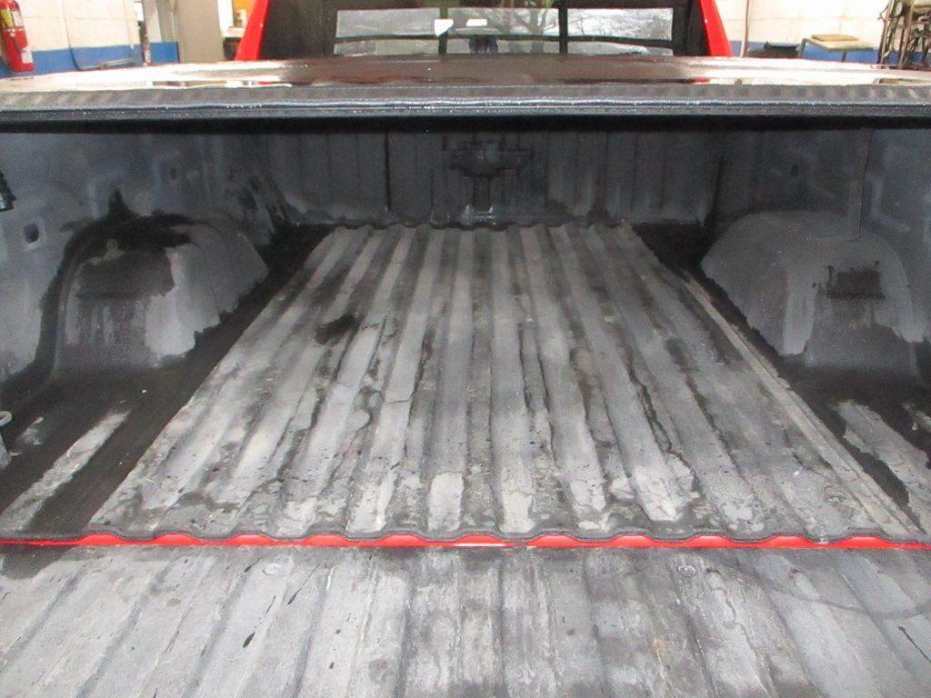 used 2019 Chevrolet Silverado 1500 car, priced at $25,900