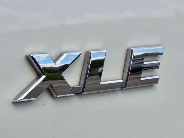 used 2017 Toyota RAV4 car, priced at $17,798