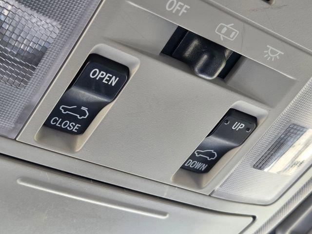 used 2017 Toyota RAV4 car, priced at $17,798