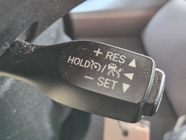 used 2017 Toyota RAV4 car, priced at $17,798