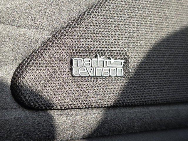 used 2024 Lexus RX 350 car, priced at $51,900