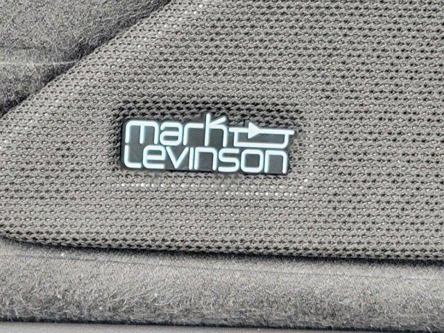 used 2024 Lexus RX 350 car, priced at $53,400