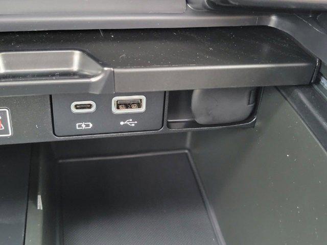 used 2024 Lexus RX 350 car, priced at $53,400