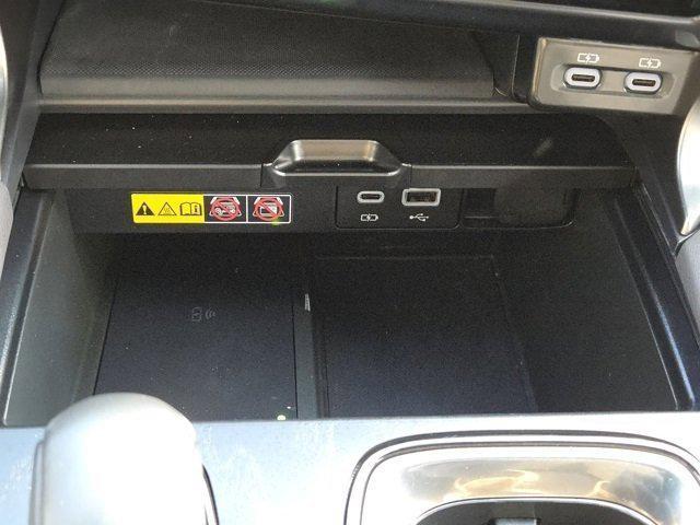 used 2024 Lexus RX 350 car, priced at $51,900