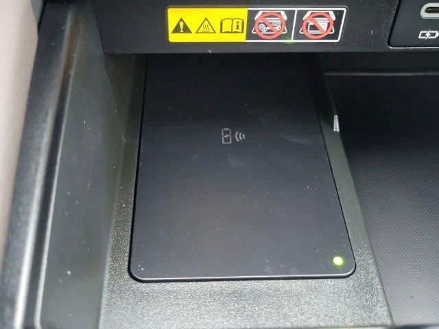 used 2024 Lexus RX 350 car, priced at $53,400