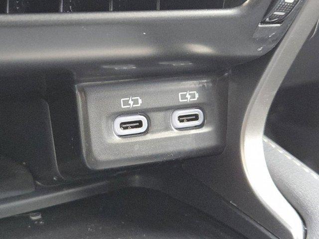 used 2024 Lexus RX 350 car, priced at $53,200